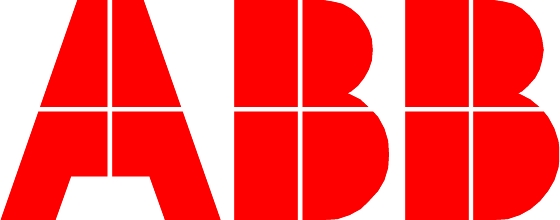東莞ABB電機(jī)