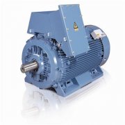 過(guò)程用途鑄鐵電機(jī)