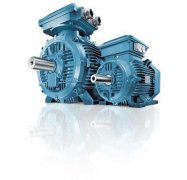 IE2過(guò)程用途鑄鐵電機(jī)