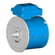 ABB水冷電機(jī)