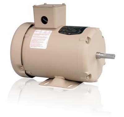 計(jì)量泵專用ABB電機(jī)