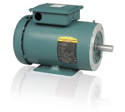 ABB永磁同步電機(jī)