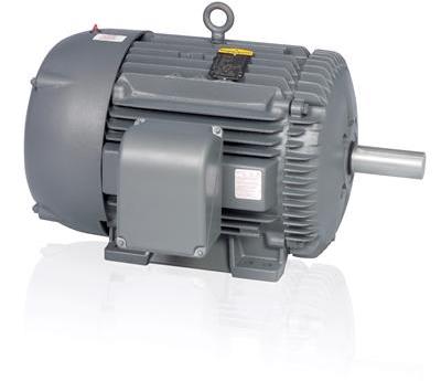 ABB雙速電機(jī)