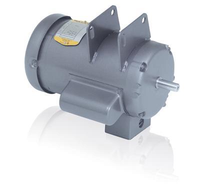 ABB木制品加工電機