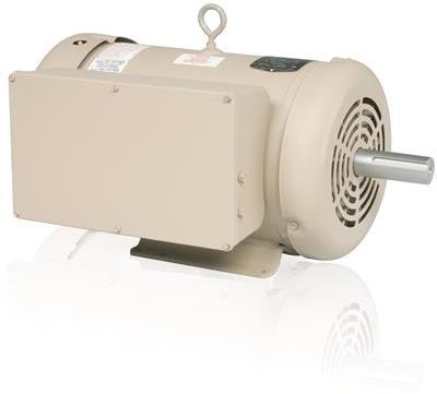 ABB乳品業(yè)用泵用電機