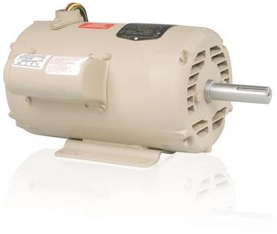 ABB谷物干燥機(jī)