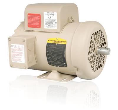 ABB谷物攪拌電機(jī)