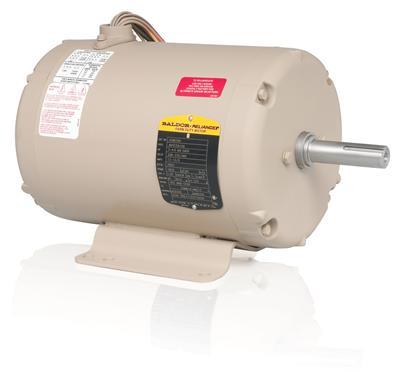 ABB通用谷物干燥機電機