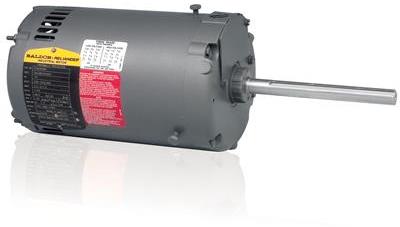 ABB冷凝器風(fēng)扇電機(jī)