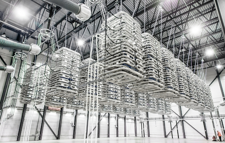 abb電機(jī)技術(shù)